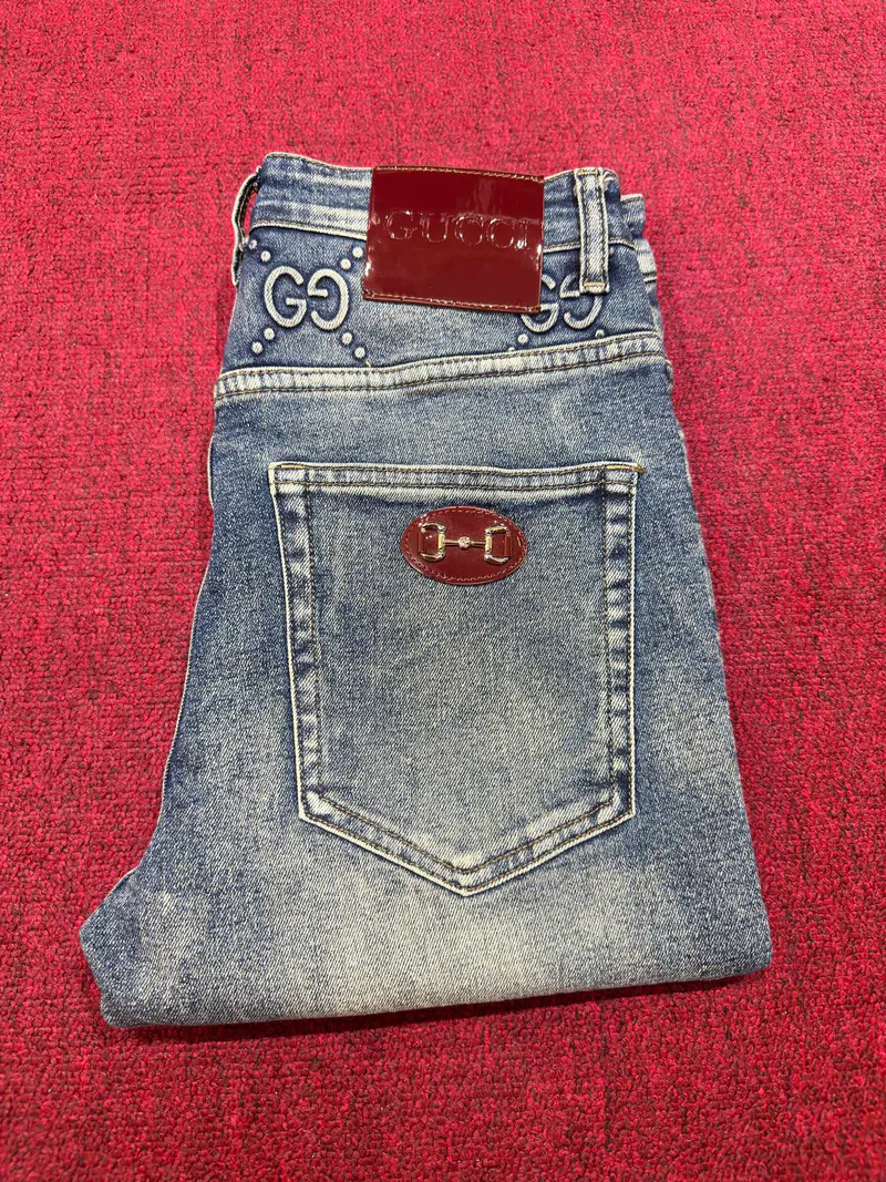 SKU33023