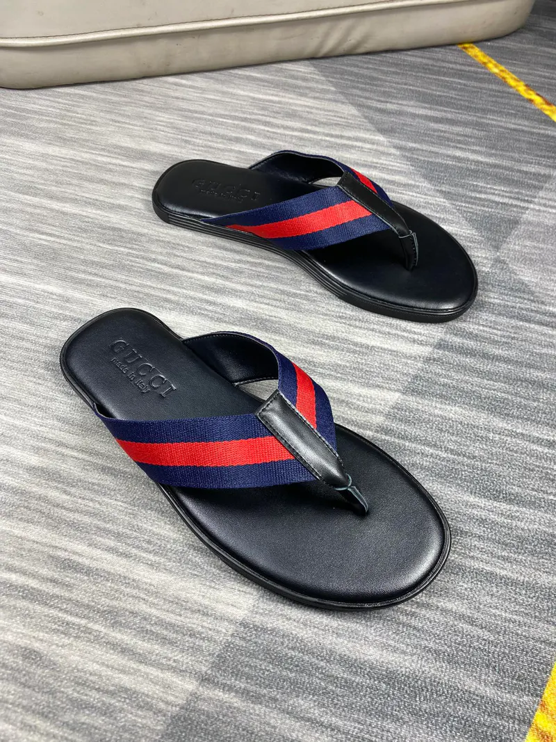 SKU33031