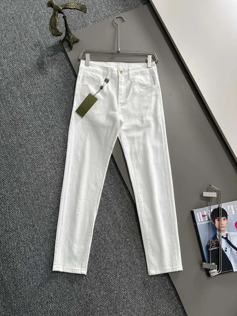 SKU33116