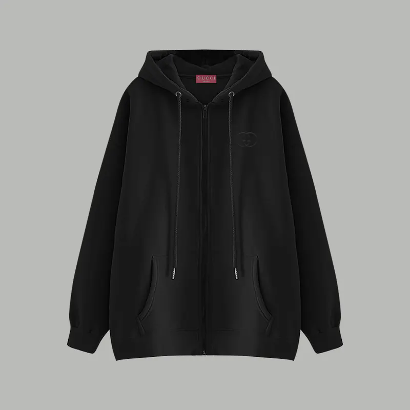 SKU33136