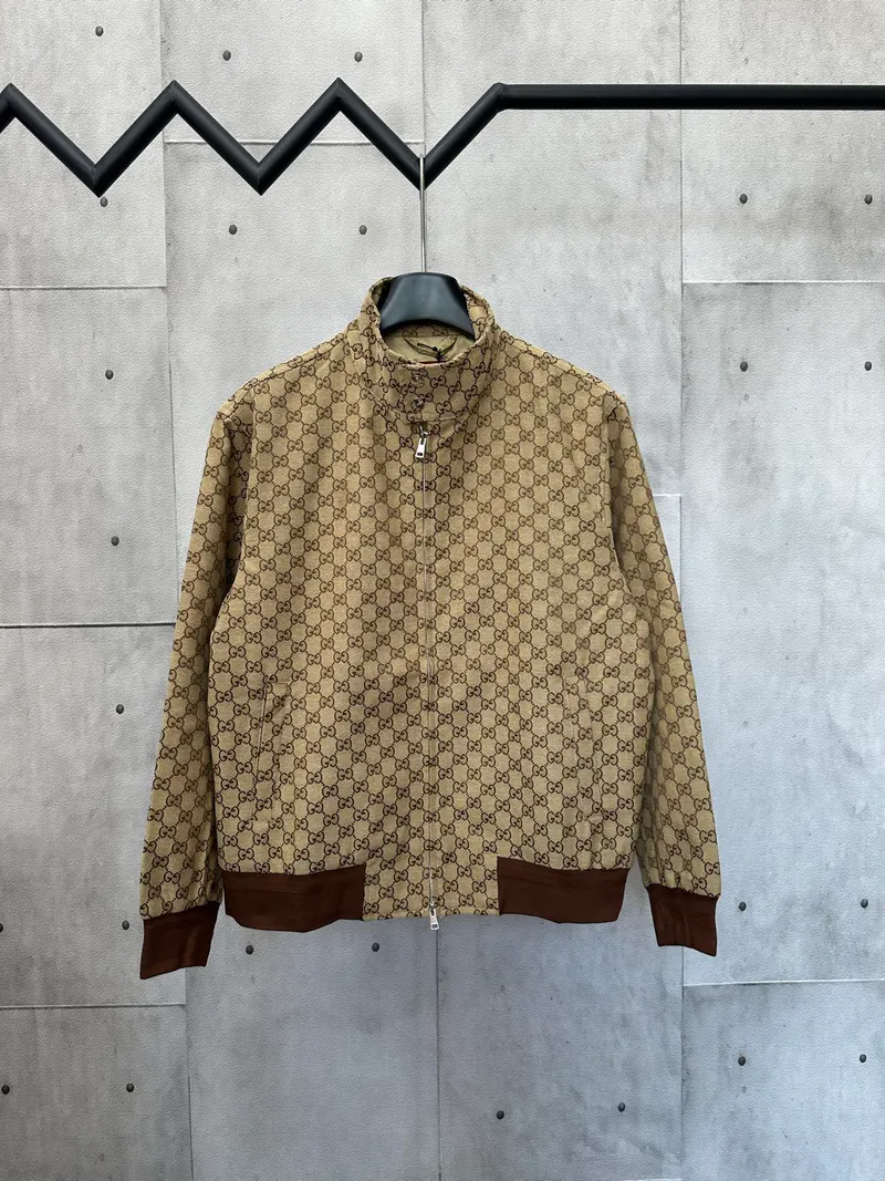 SKU33245
