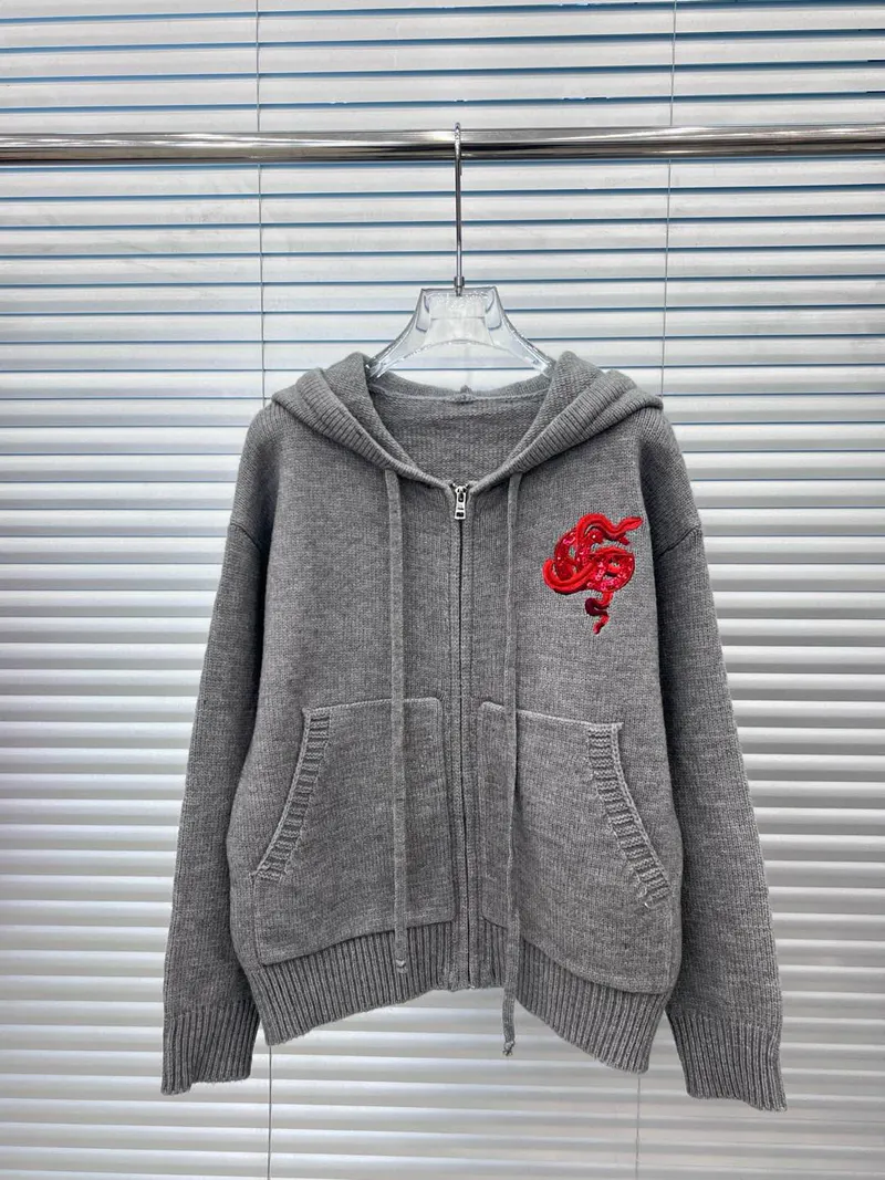 SKU33261