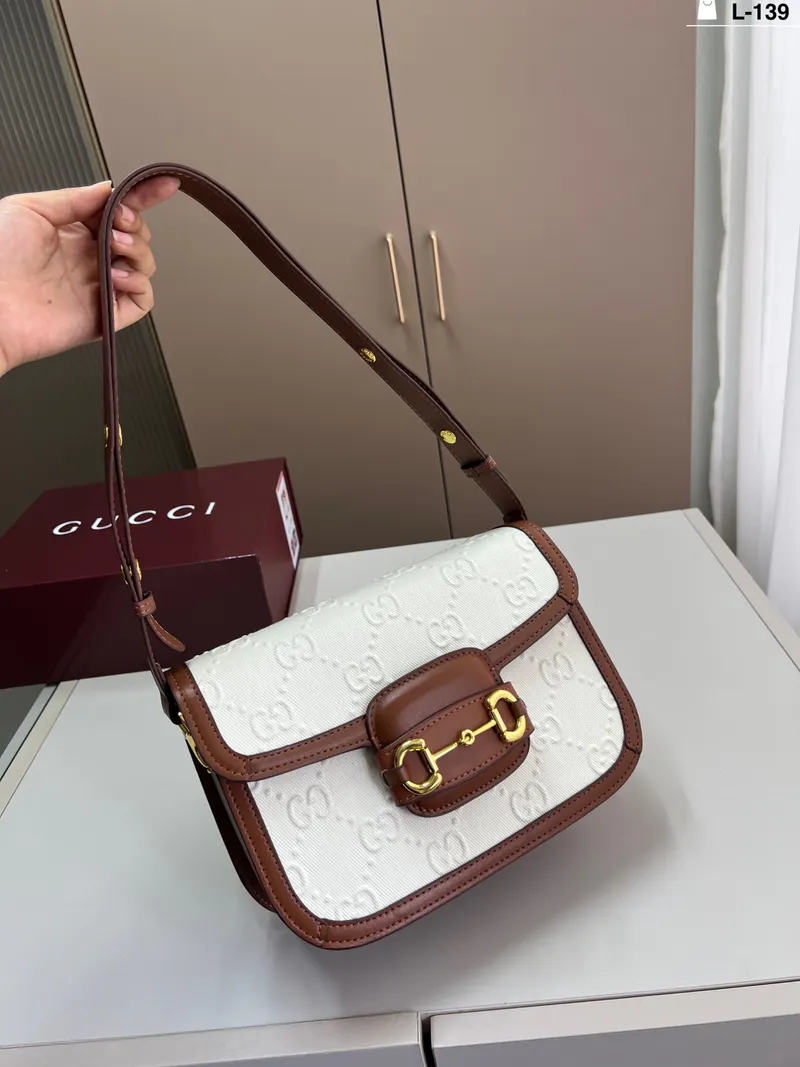SKU33265