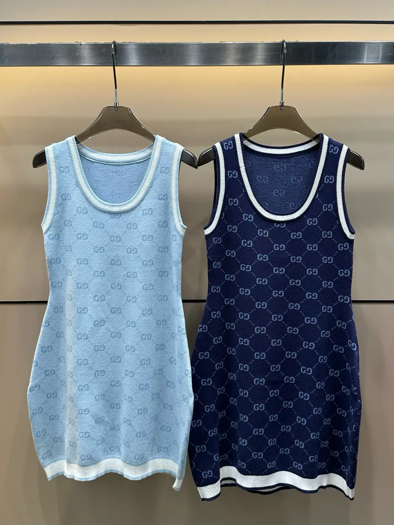 SKU33292