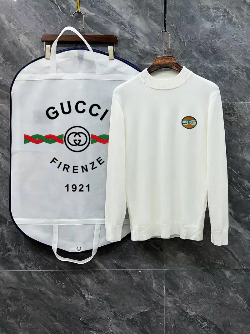 SKU33345