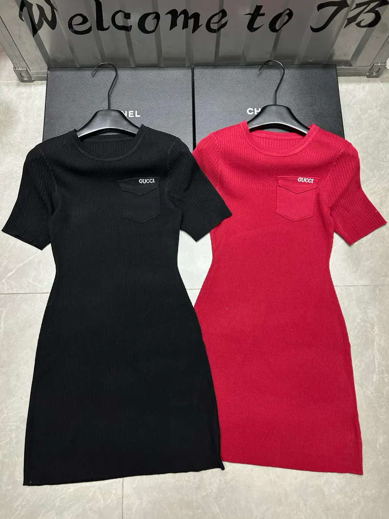 SKU33352
