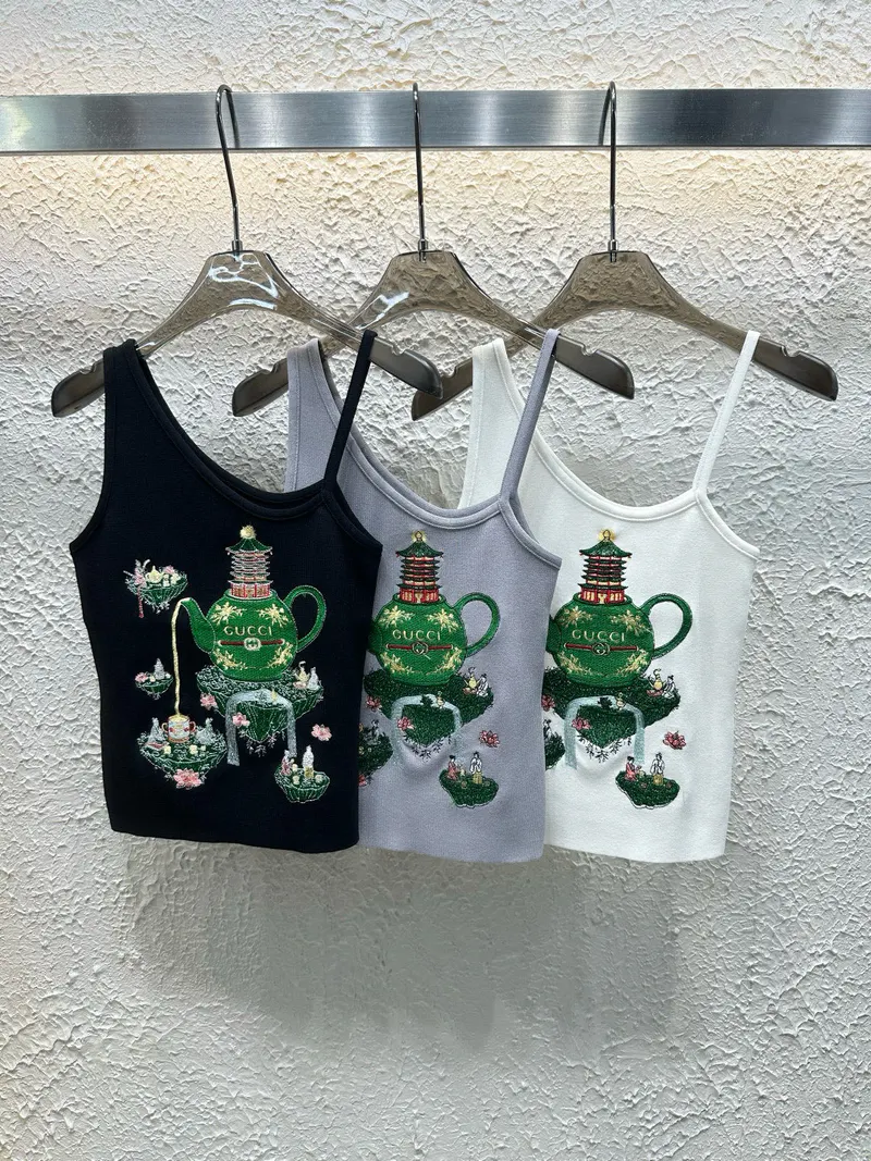 SKU33411