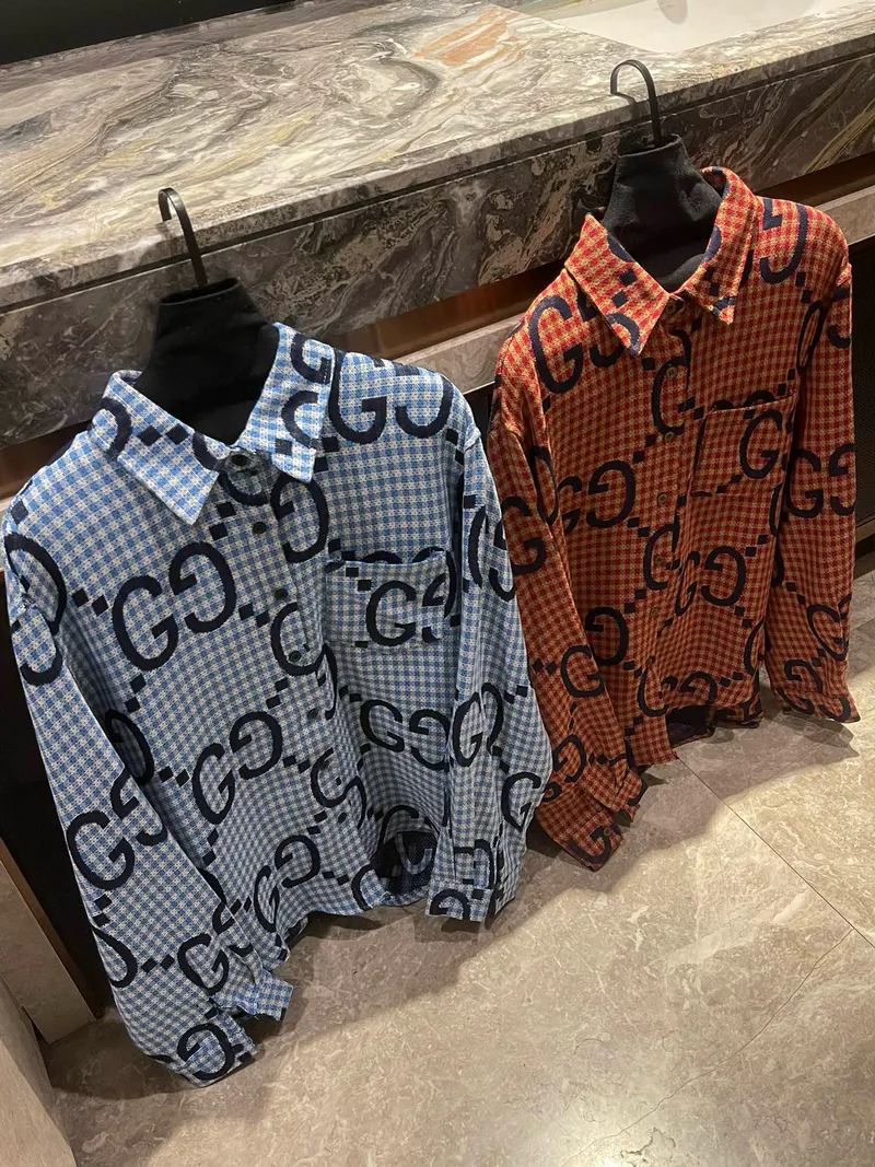 SKU33435