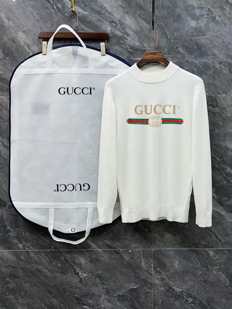 SKU33574