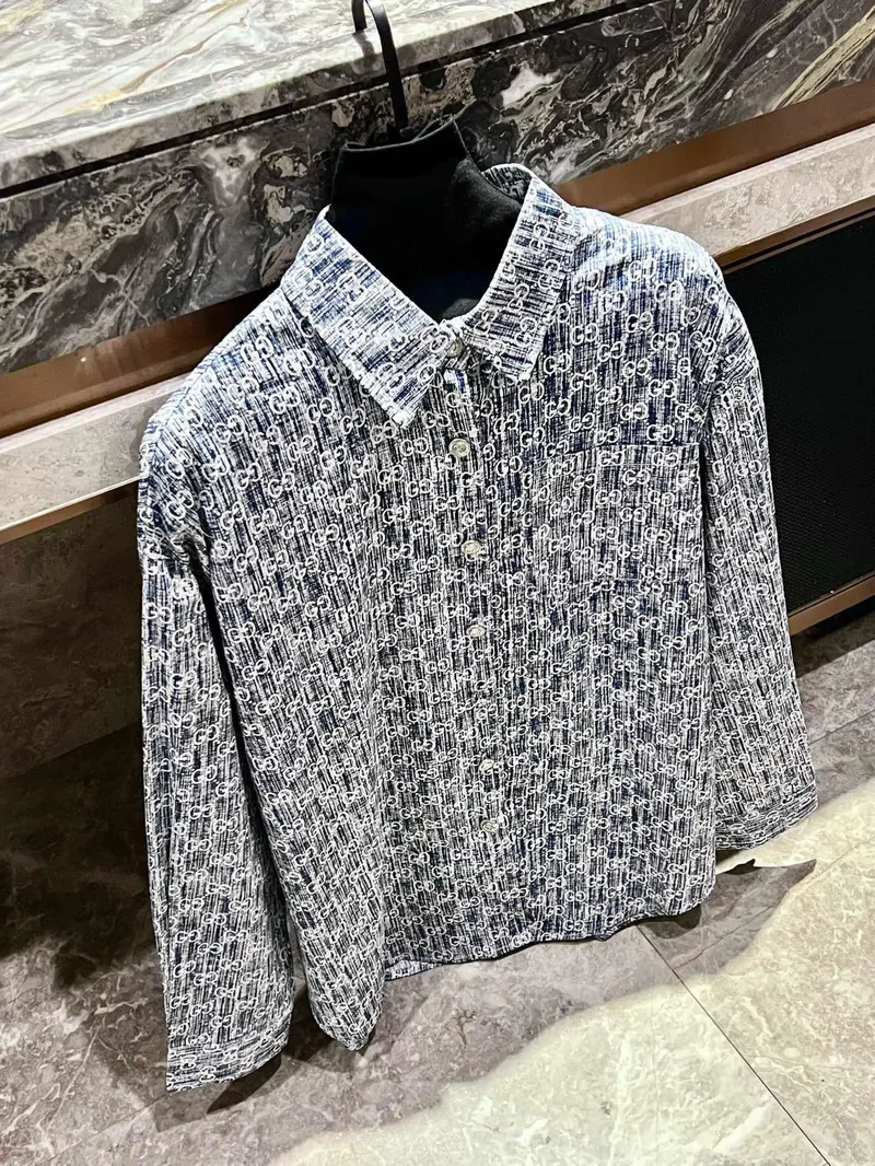 SKU33596