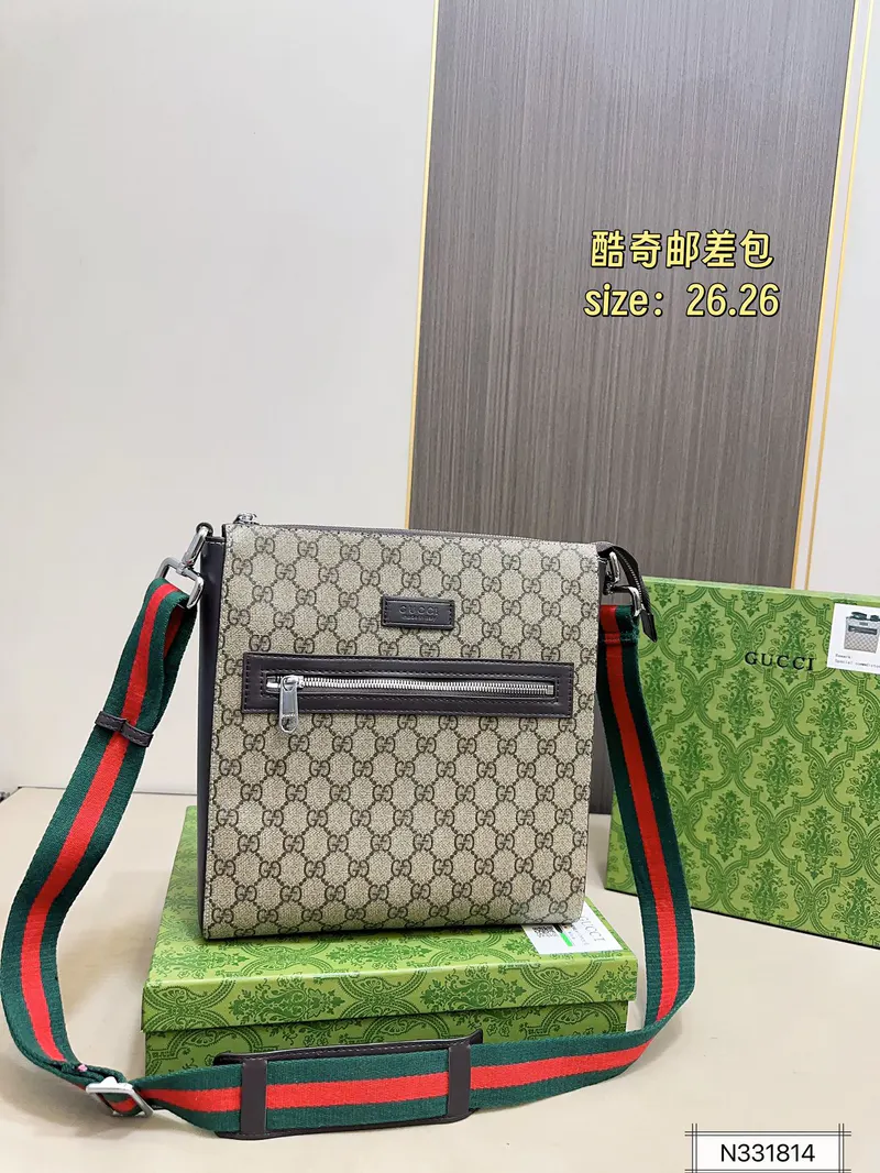 SKU33750