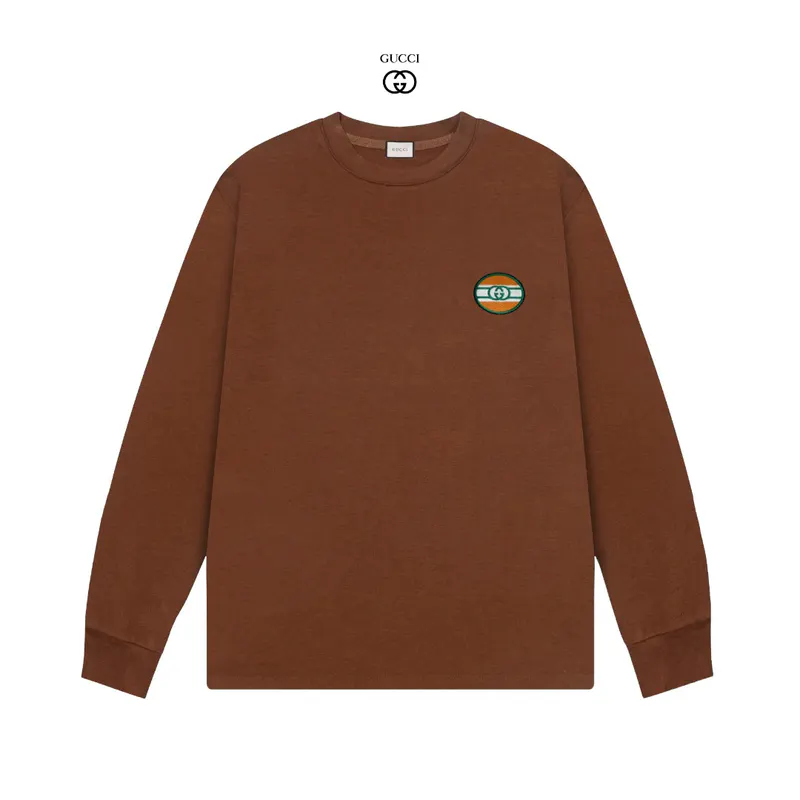 SKU33770