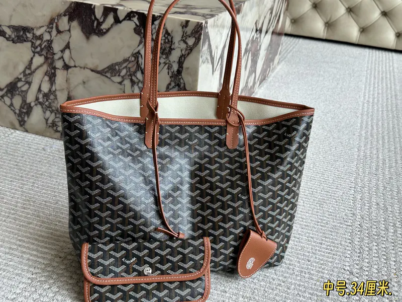 SKU33809