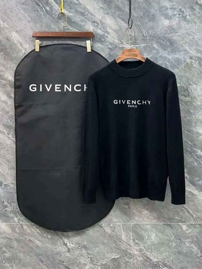 SKU33919