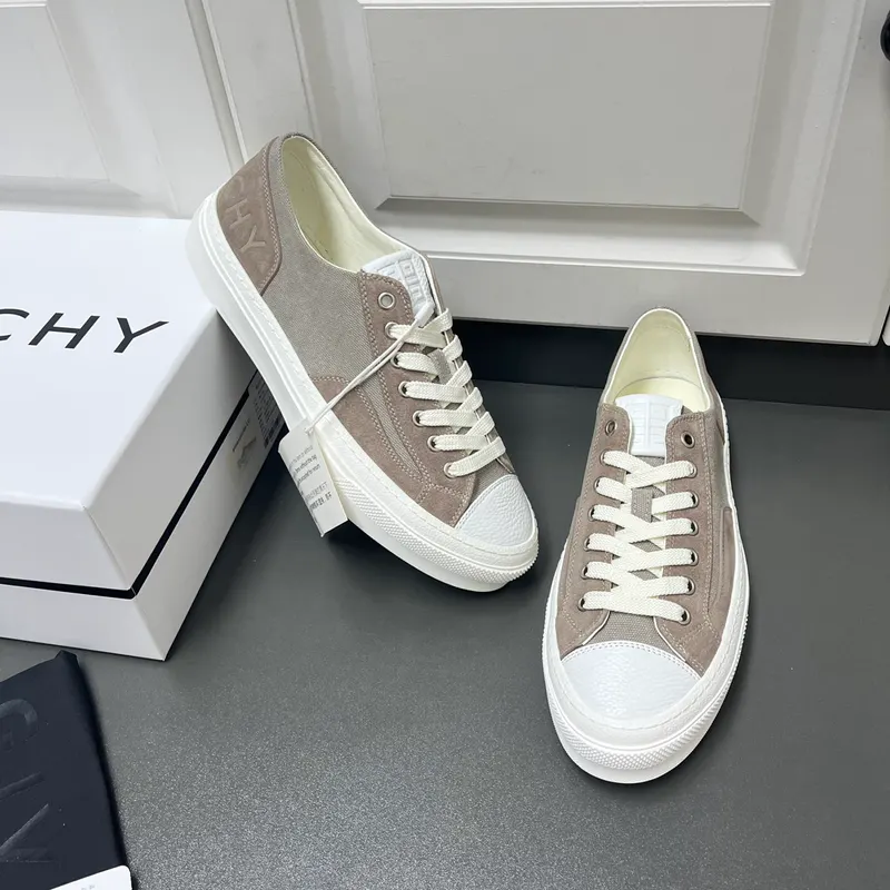 SKU33928