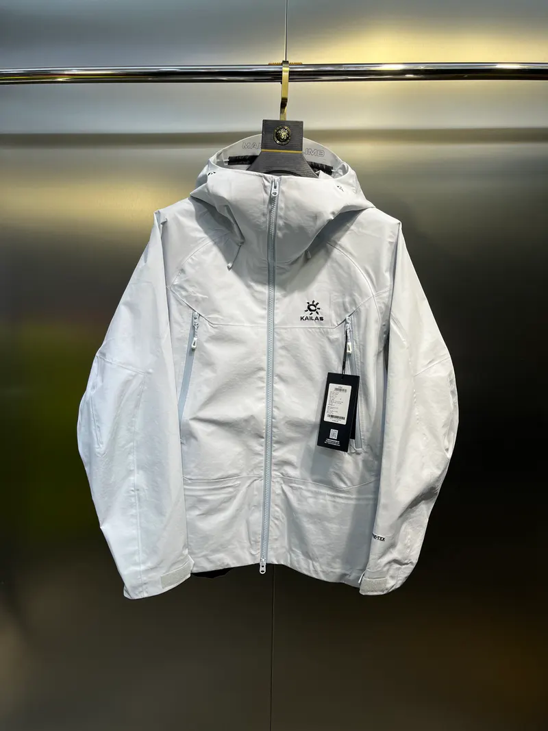 SKU33957
