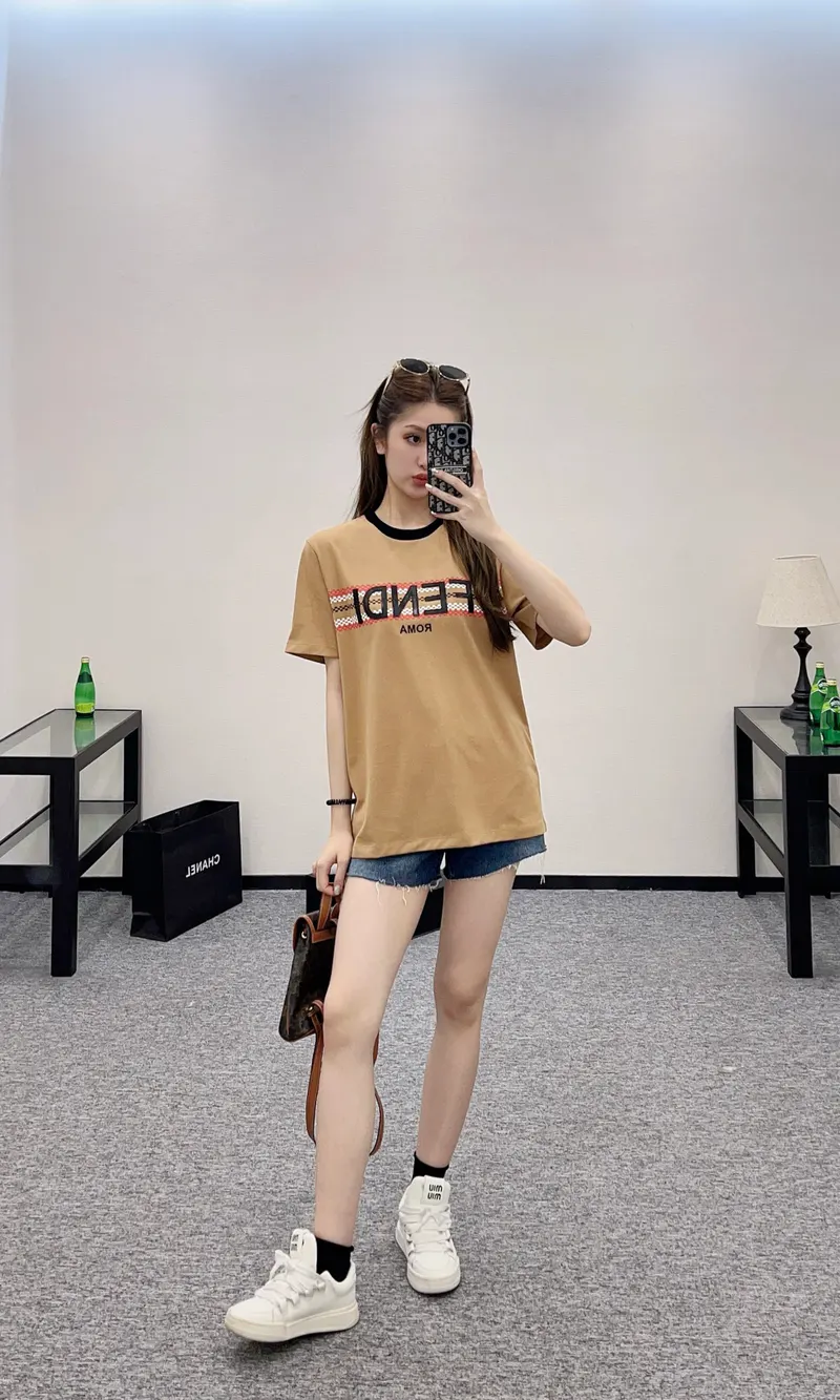 SKU33975