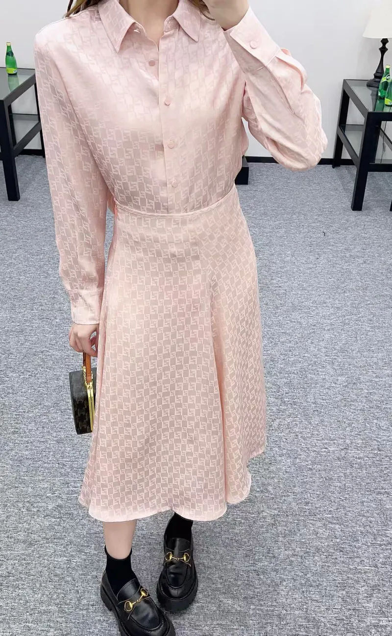 SKU33998
