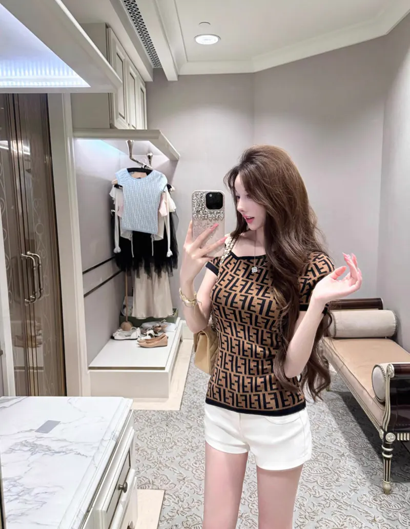 SKU33999