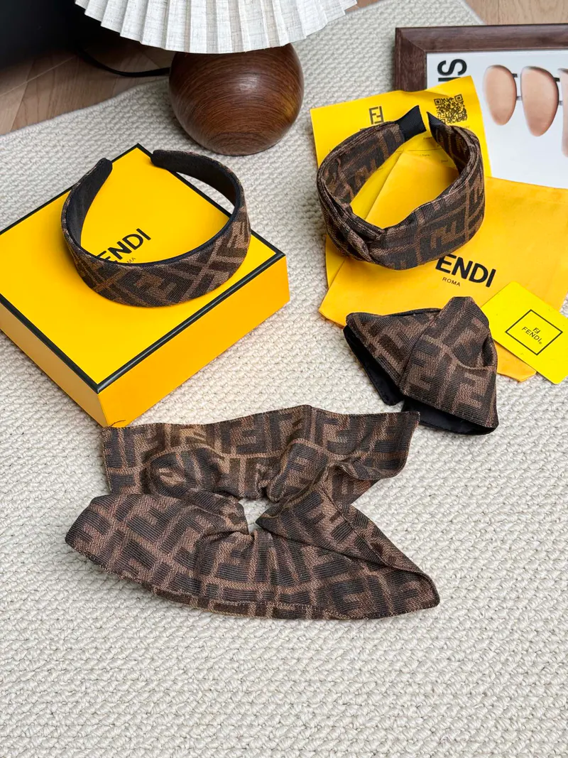 SKU34081