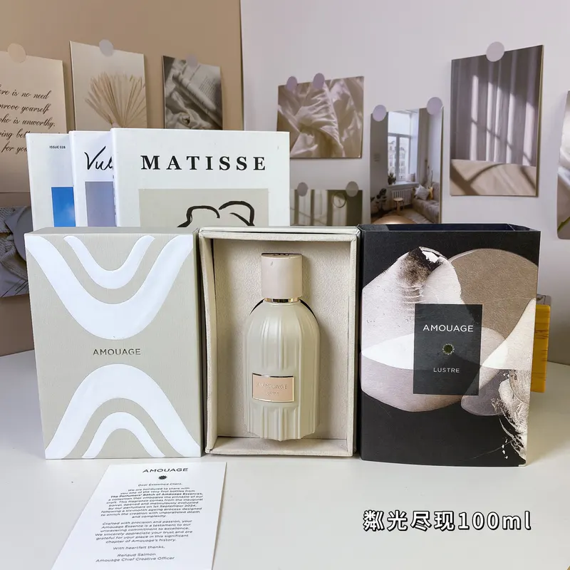 SKU341