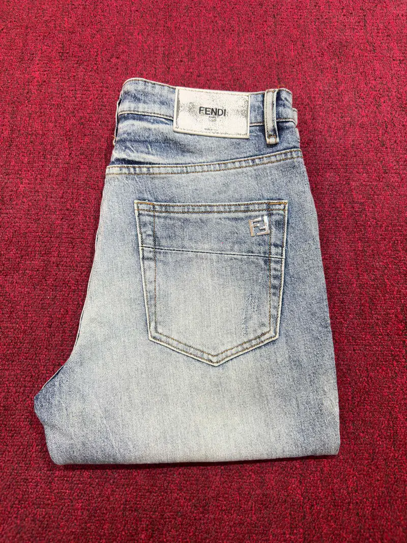 SKU34133