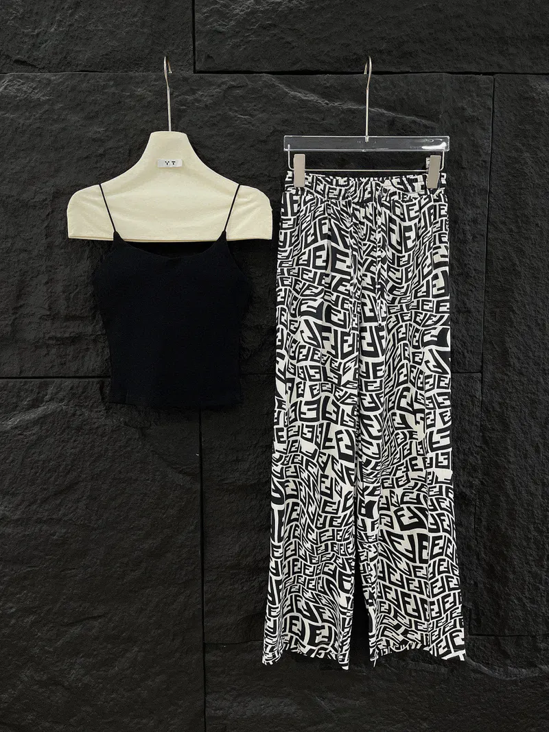 SKU34272