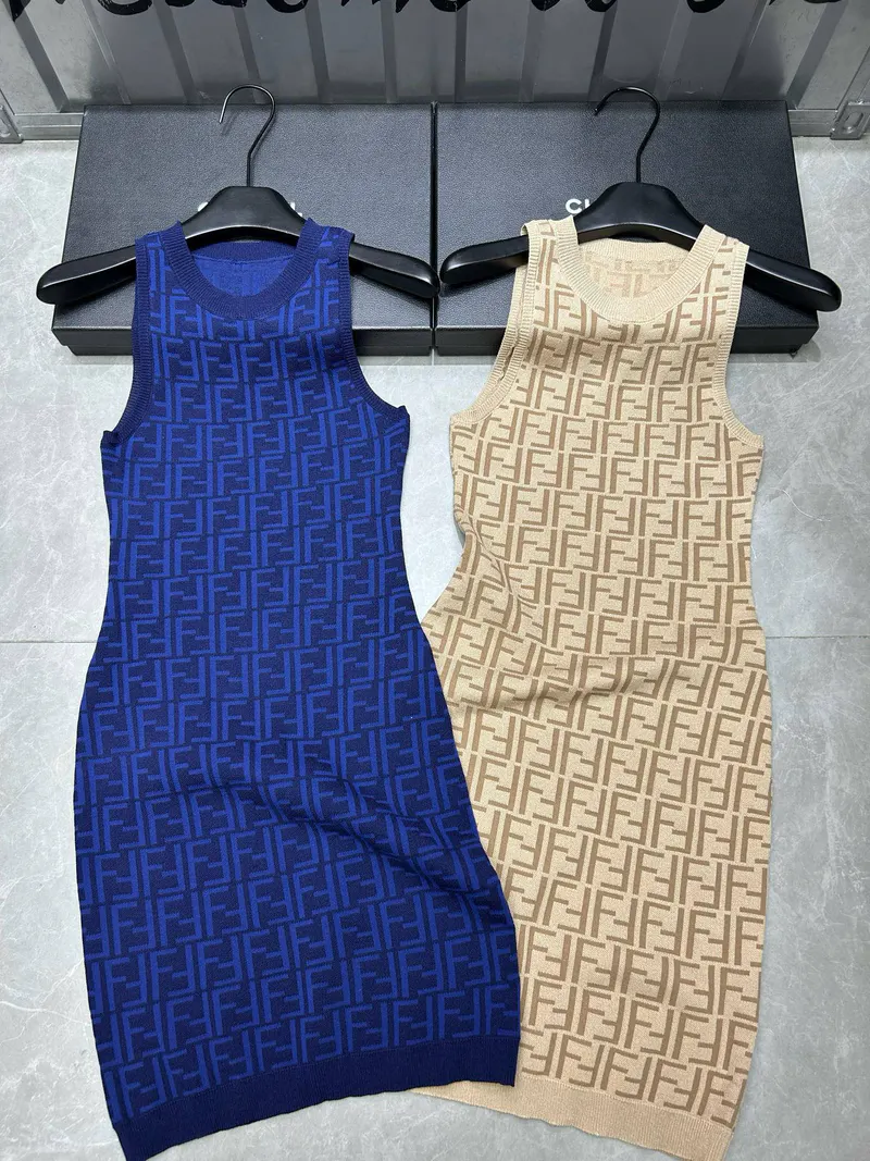SKU34308