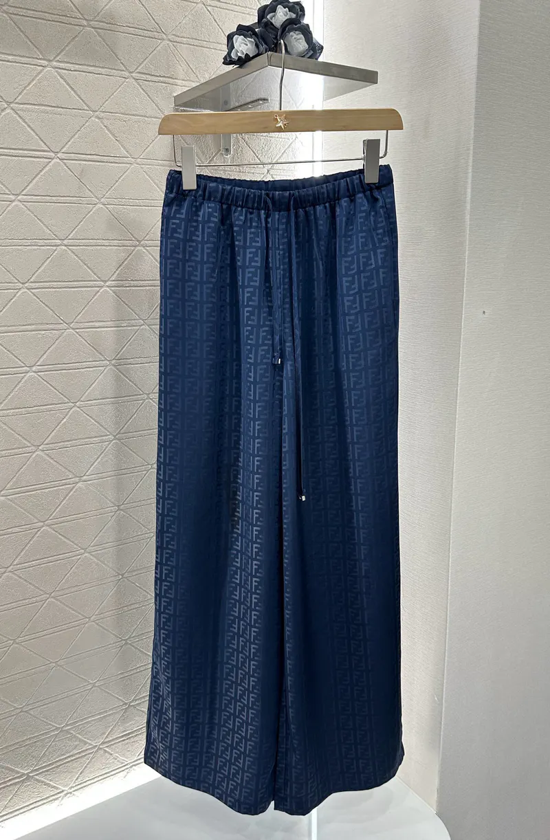 SKU34310