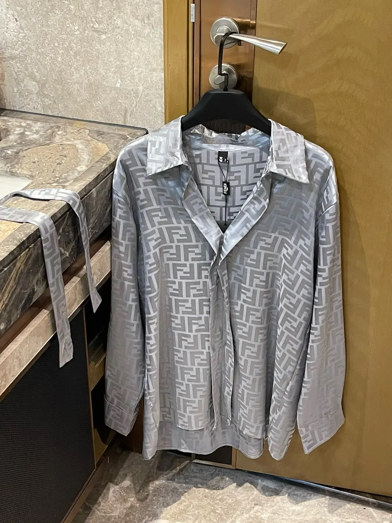 SKU34323