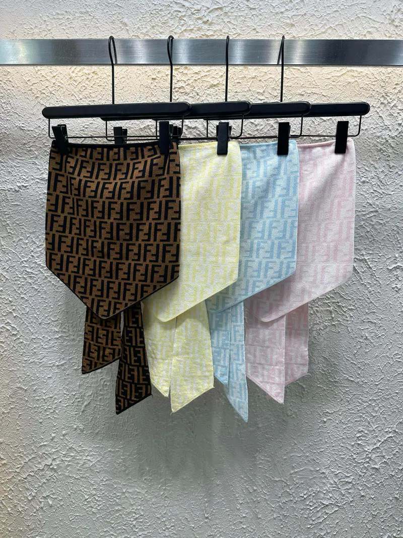 SKU34338