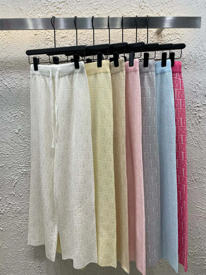 SKU34341