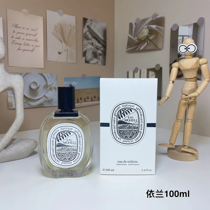 SKU344