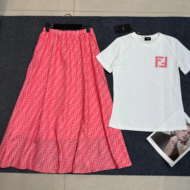 SKU34425