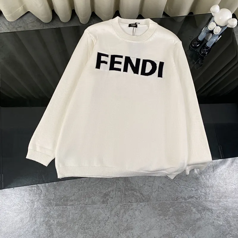 SKU34460