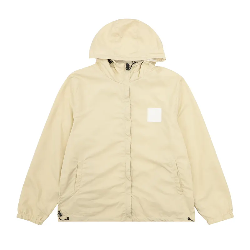 SKU34482