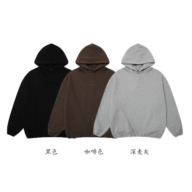 SKU34667