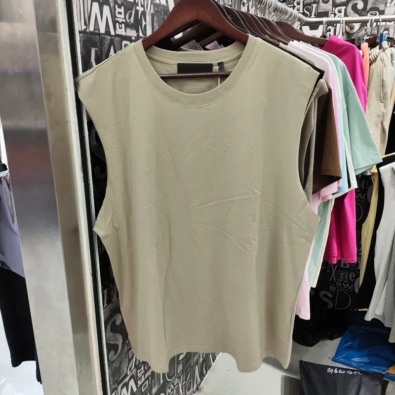 SKU34673