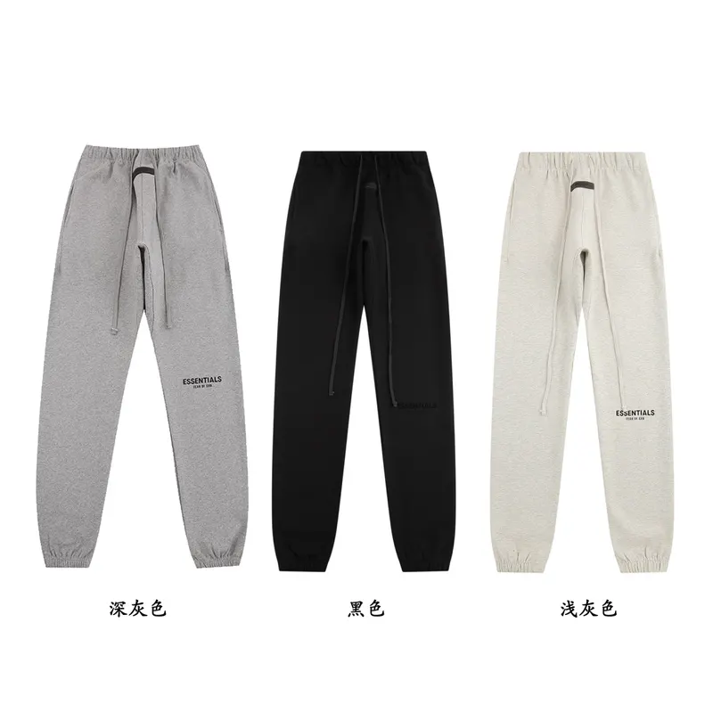 SKU34728