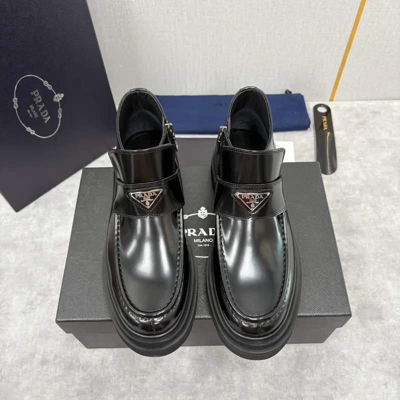 SKU34756
