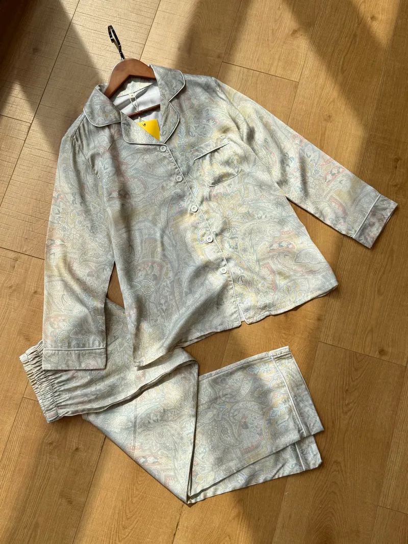 SKU34772