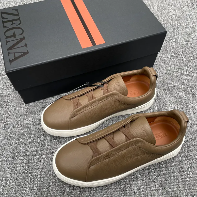 SKU34782