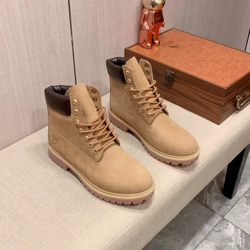 SKU34816