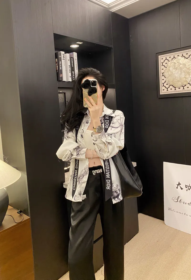 SKU34877