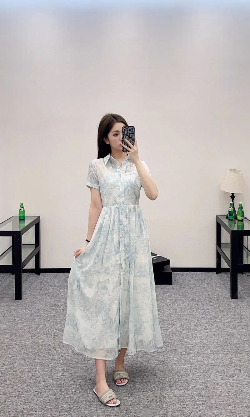 SKU34887
