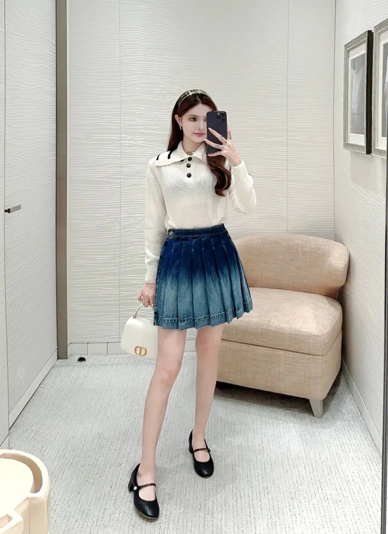 SKU34907