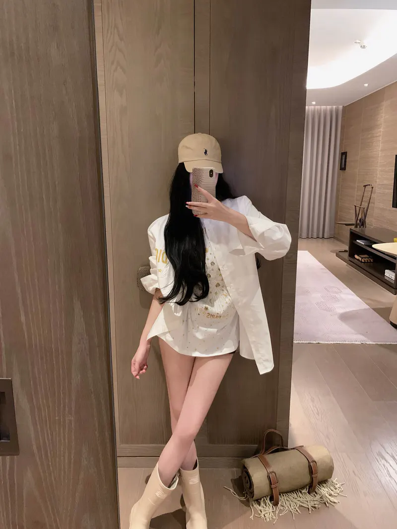 SKU34947
