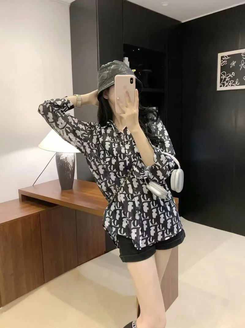 SKU34979