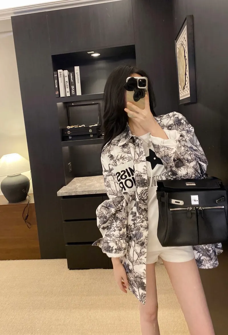 SKU35004