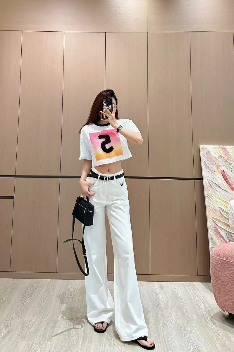 SKU35018